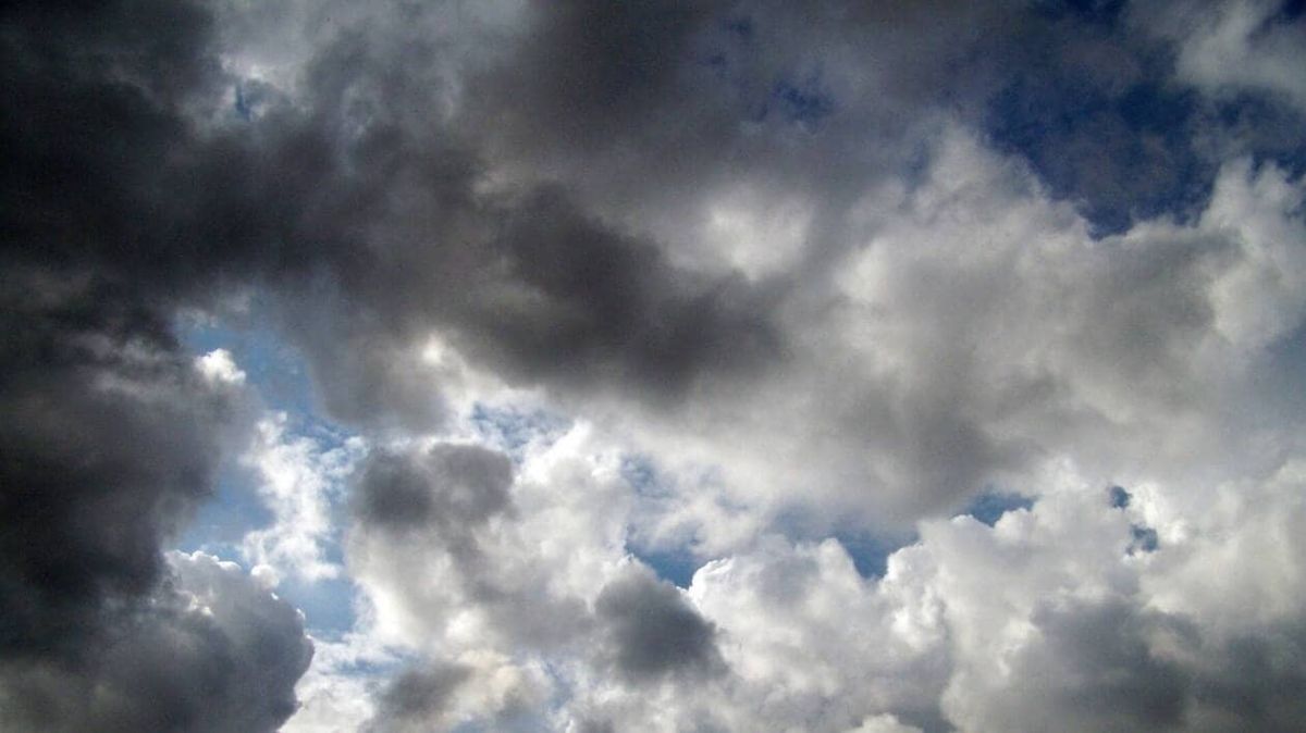 Un samedi nuageux à Nouméa : météo détaillée du 24 janvier 2026