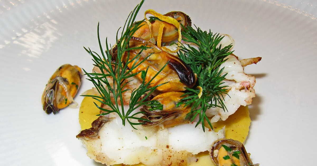 Des astuces incontournables pour bien cuisiner la joue de lotte