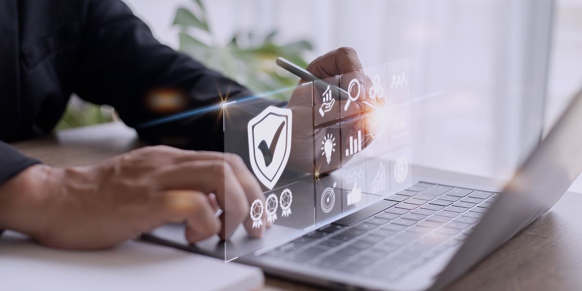 Comprendre le numéro de police d’assurance : rôle et localisation