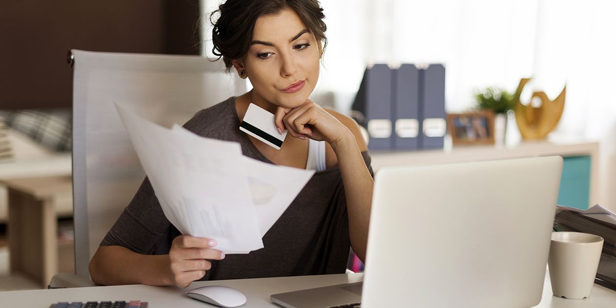 Les agios bancaires décryptés : comprendre et négocier