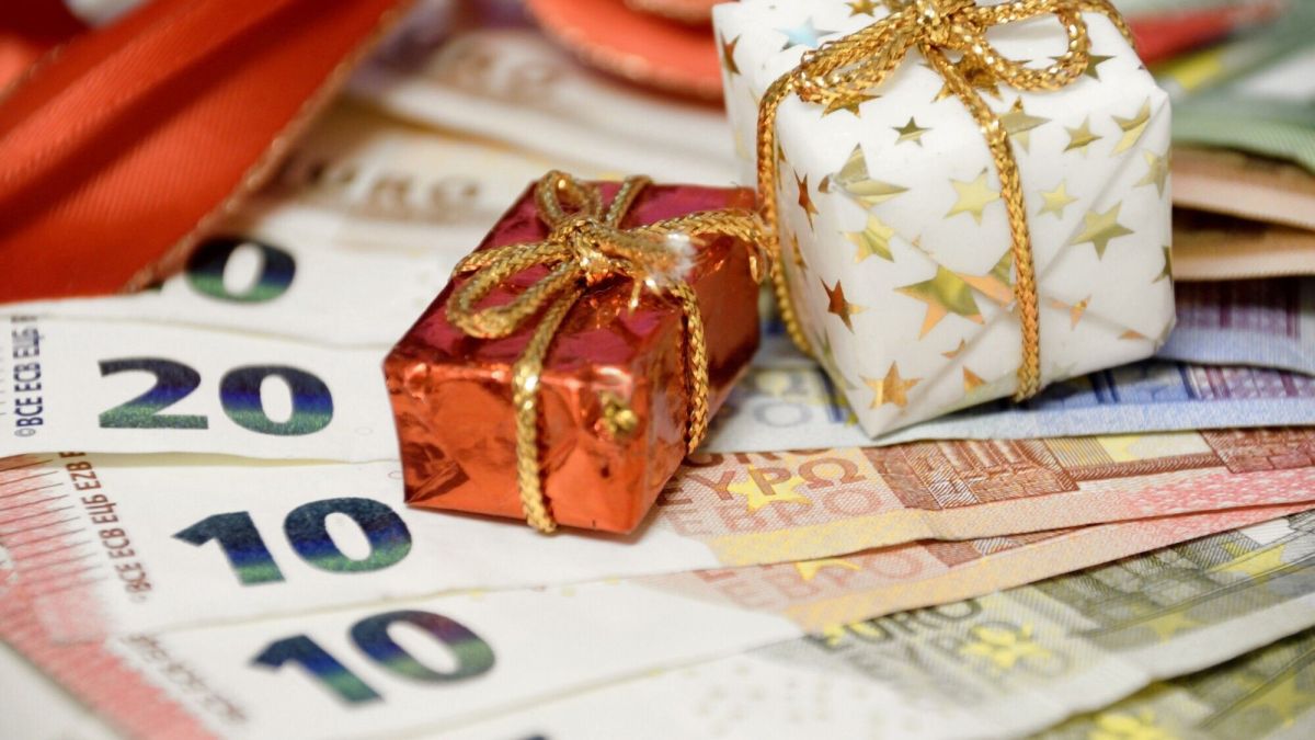 Revendre ses cadeaux de Noël : le guide ultime