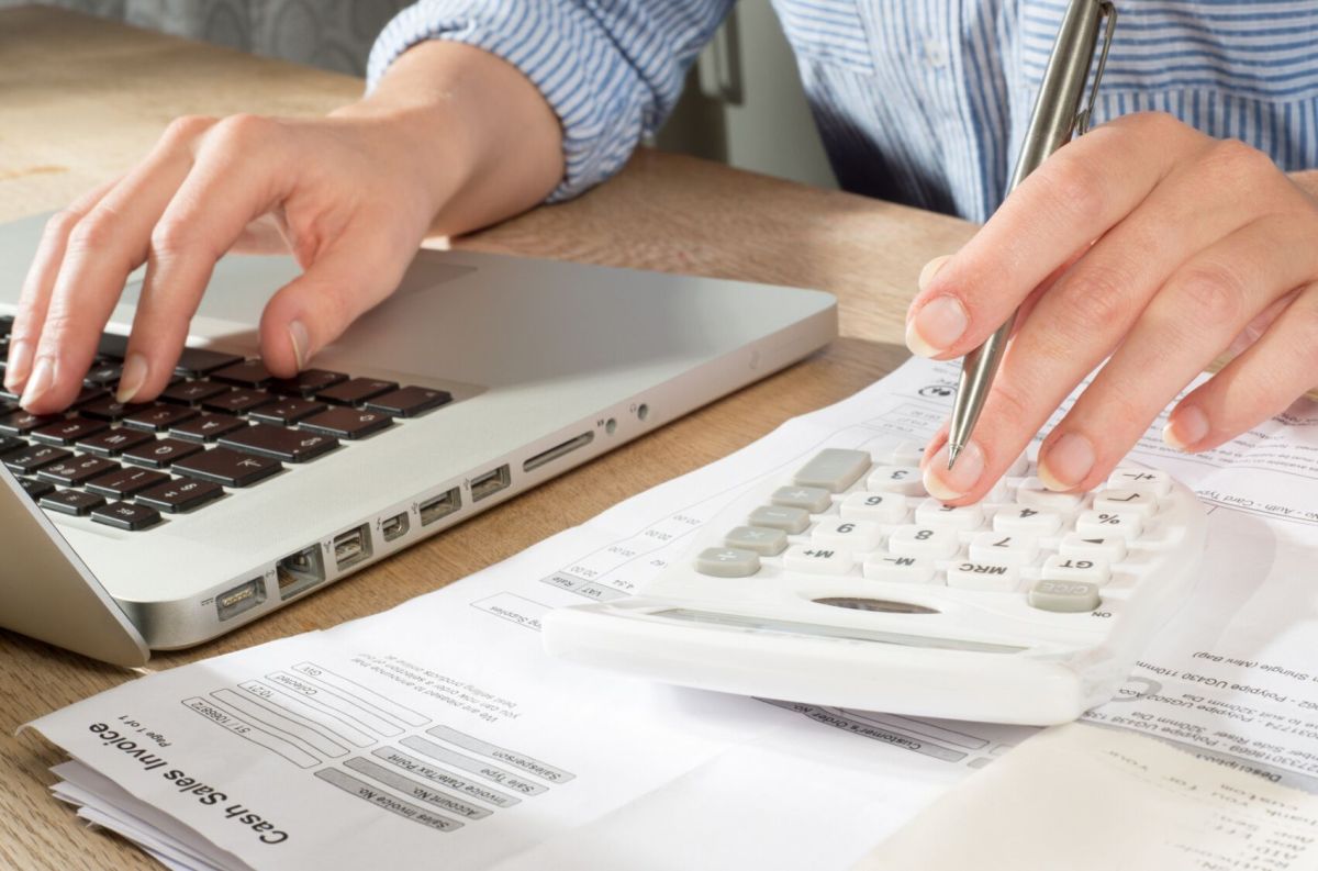 Déclaration de revenus : évitez ces erreurs qui pourraient déclencher un contrôle fiscal