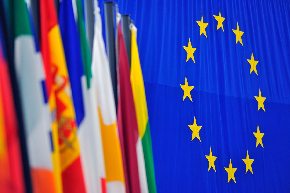 L'accord Inde-UE : un tournant dans les échanges commerciaux mondiaux