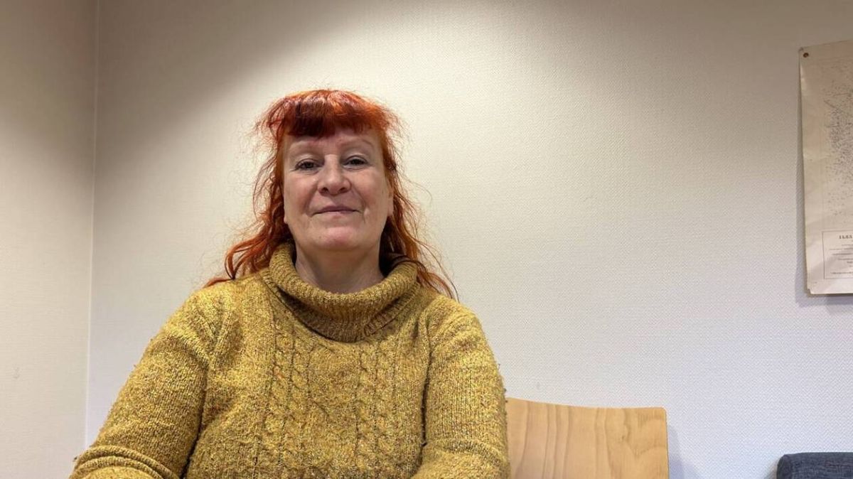 Le Refuge : un soutien essentiel pour les jeunes LGBT+ à Granville