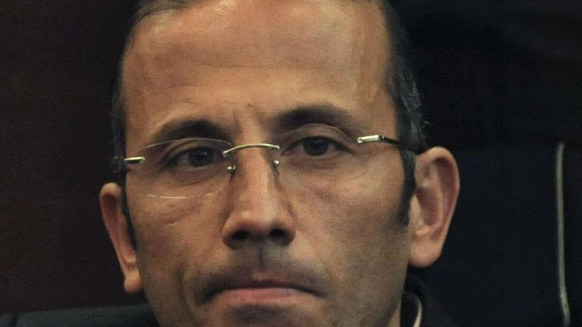 Jacques Mariani relaxé : un coup dur pour le banditisme corse