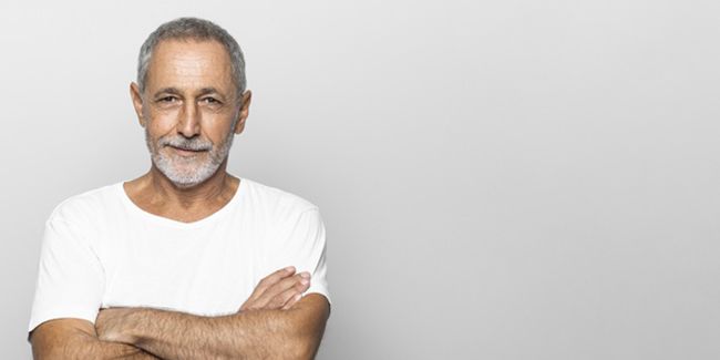 Accepter le temps qui passe : clés pour bien vieillir