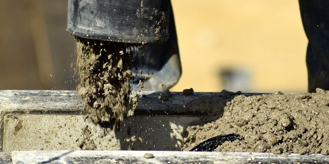 Tout savoir sur l'assurance tous risques chantier