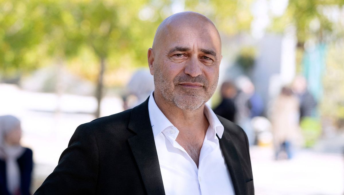 Les Écologistes examinent la candidature de Jean-Louis Roumégas pour les municipales de 2026