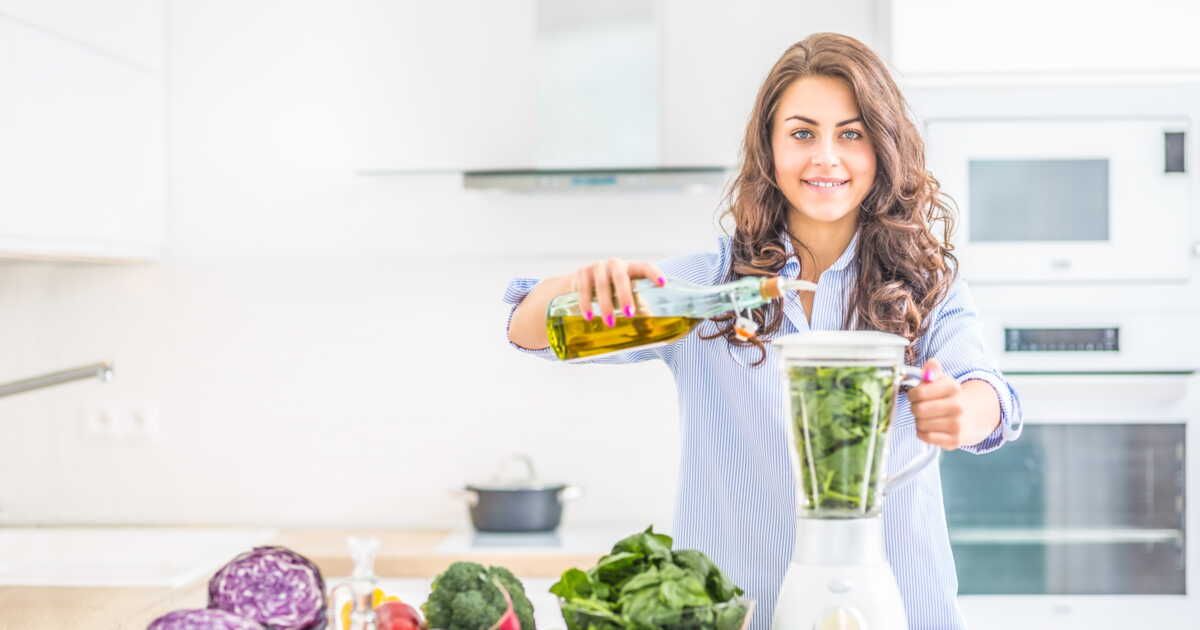 le meilleur blender selon nos lectrices : découvrez les résultats