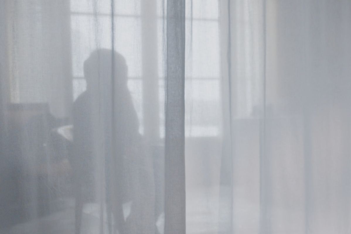 Sonia, héroïne du 13-Novembre, exprime sa gratitude après une cagnotte record