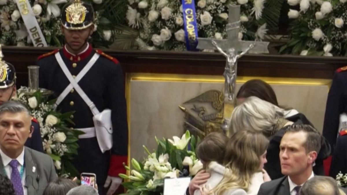 Colombie : quand la politique se heurte à la violence meurtrière