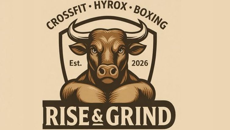 Une nouvelle ère sportive à Saint-Avit avec Rise & Grind