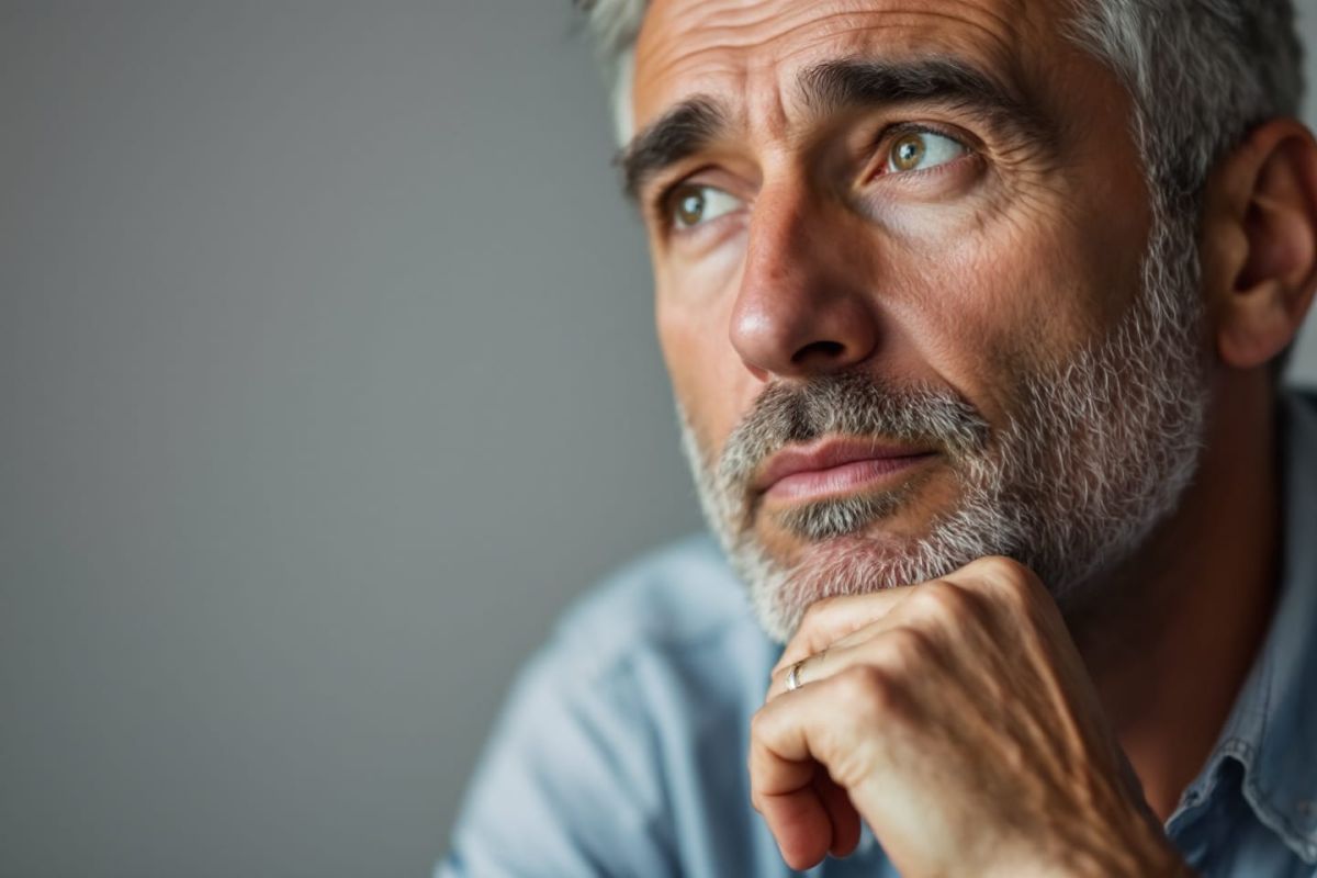 Pourquoi des retraités transforment leur épargne en levier d'engagement