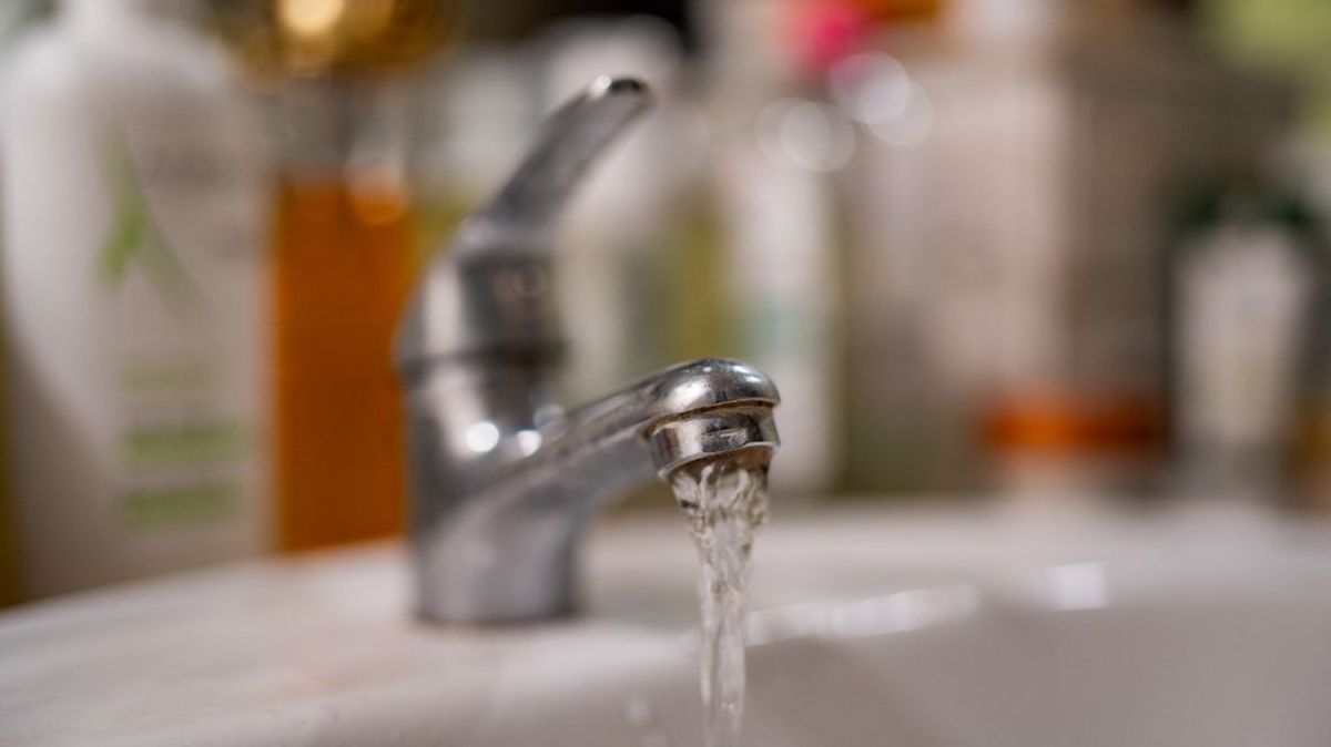 Les polluants éternels: un coût exorbitant pour l'Europe d'ici 2050