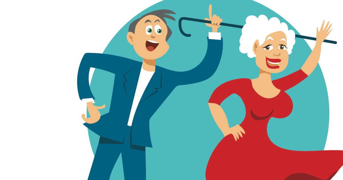 aspa : 30 € de plus chaque mois dès avril pour les retraités modestes