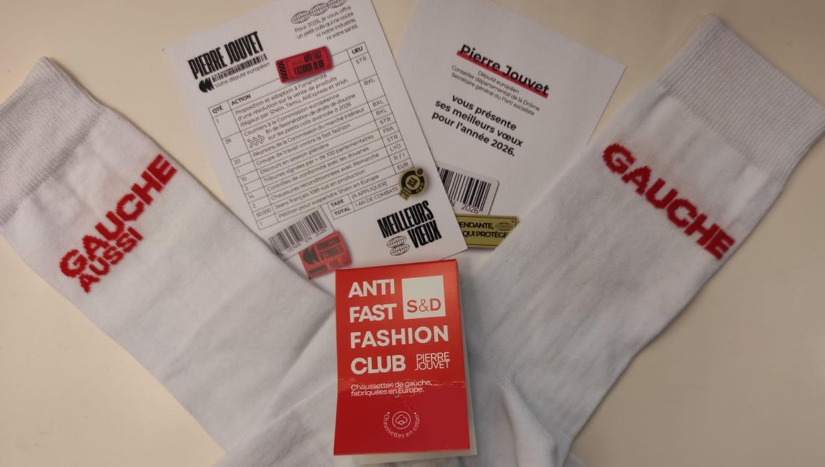 Pierre Jouvet, un vœu original et une erreur inattendue