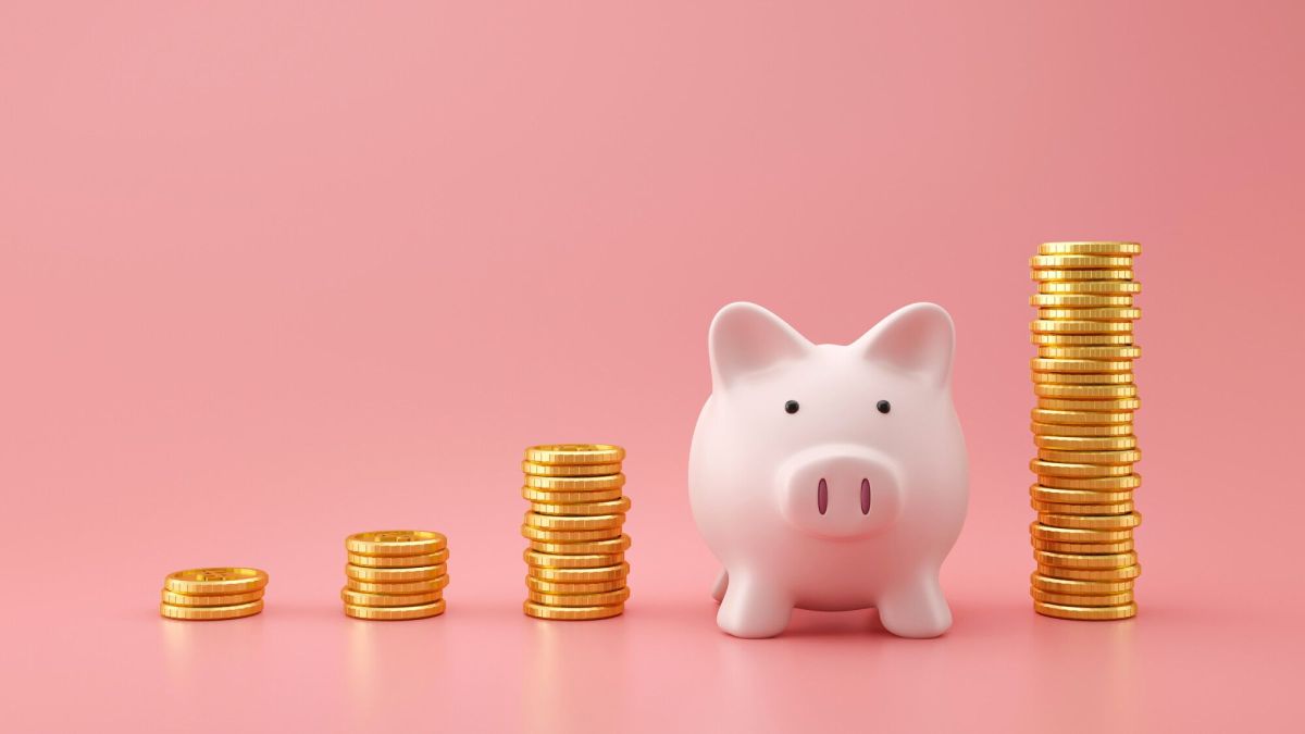 Salaire dans le privé : gagnez‑vous plus que la moitié des salariés ?