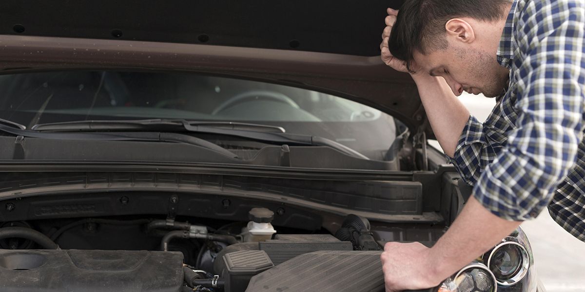 Les pièges à éviter lors de la réparation de votre voiture
