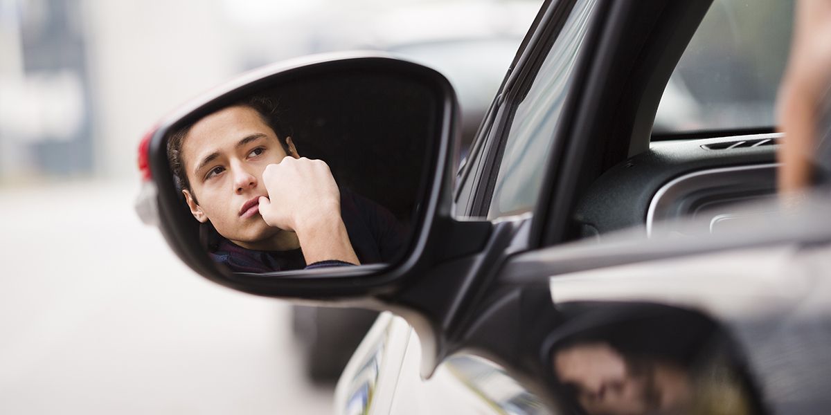 Retrait de permis : que doit savoir votre assureur et quelles conséquences pour votre contrat ?