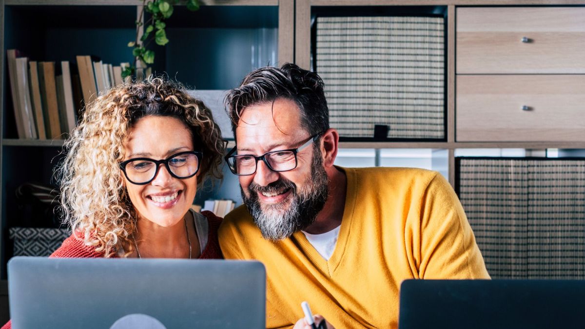 prélèvement à la source: ce qui va changer pour les couples en 2025