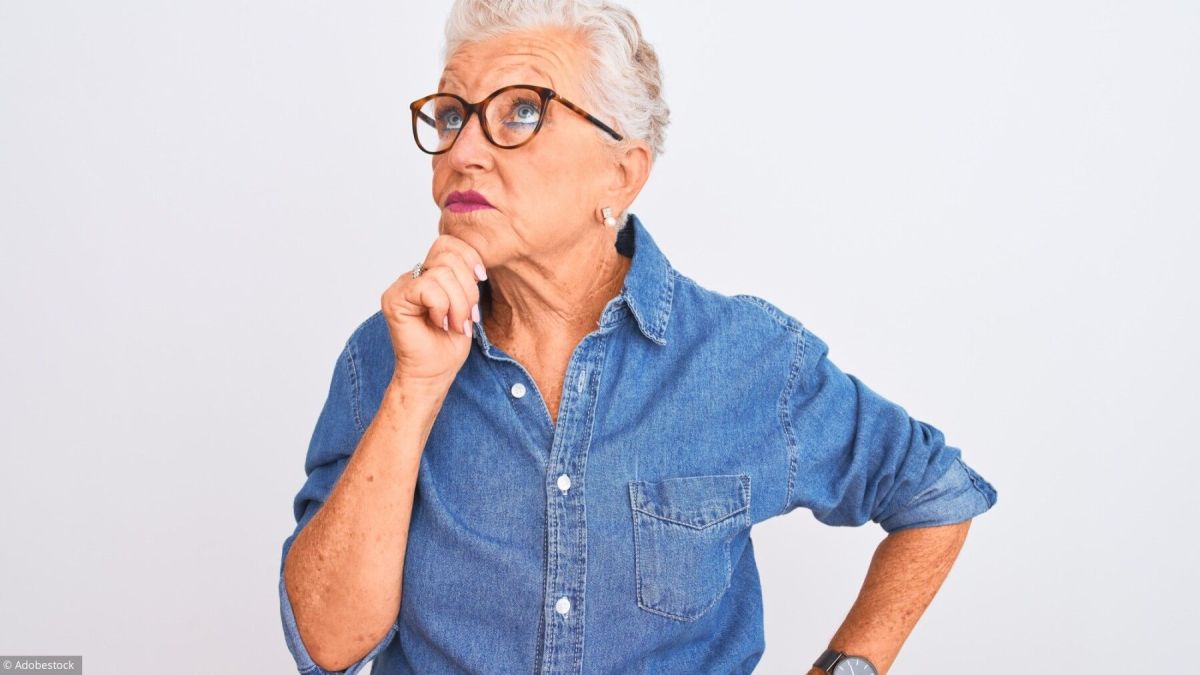 succession : peut-on faire payer les pénalités de retard au notaire ?