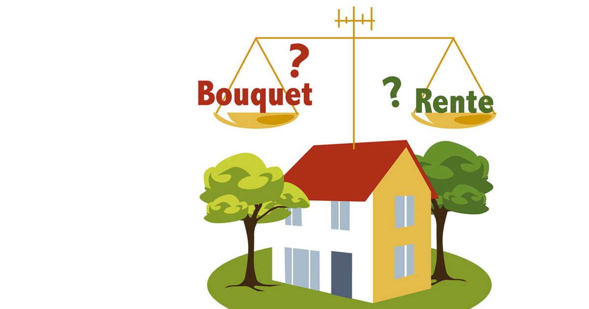 vendre en viager : évitez les 7 erreurs qui coûtent cher