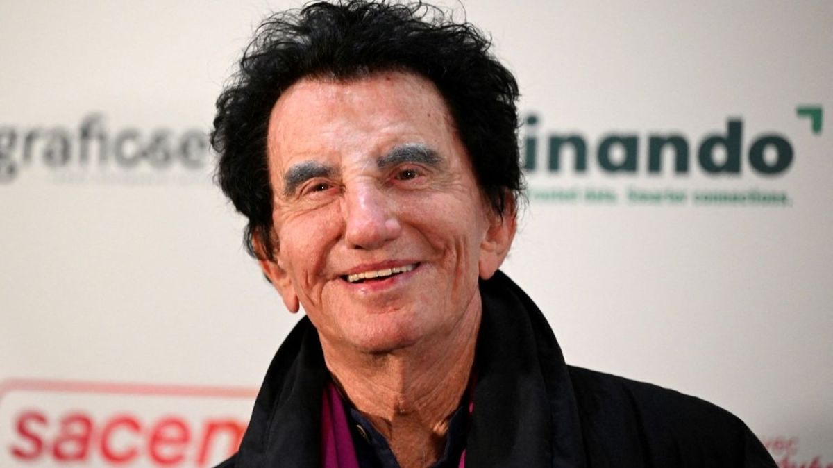 Jack Lang et sa fille au cœur d'une enquête pour blanchiment liée à Epstein