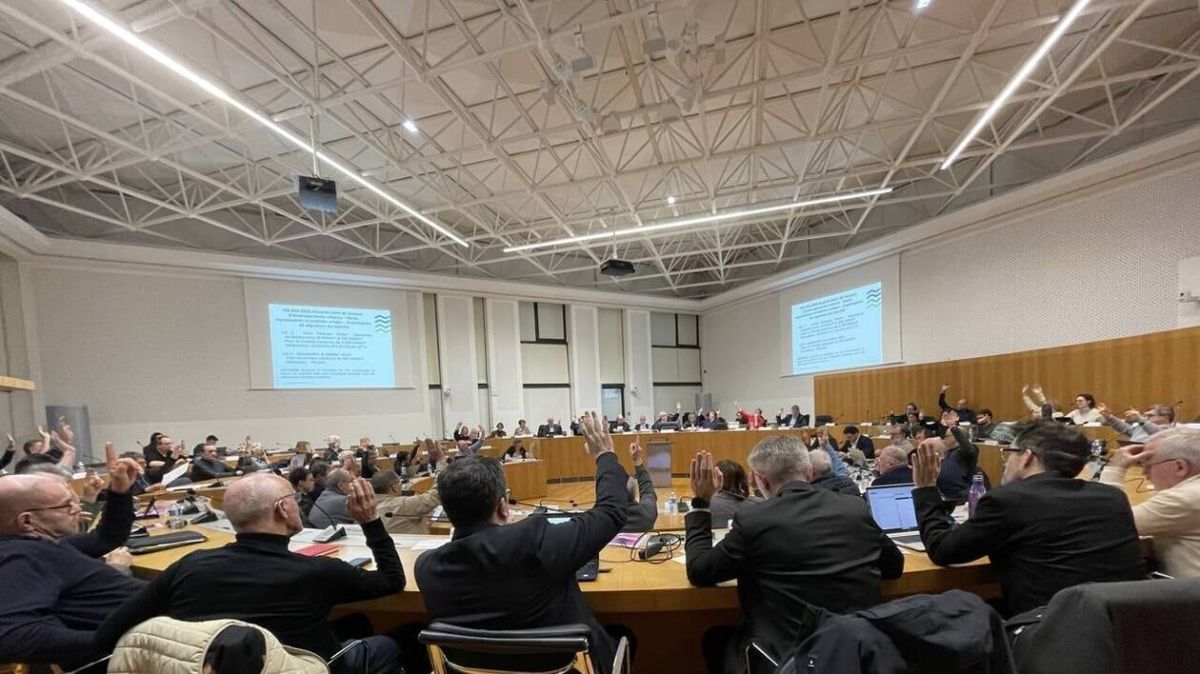 La rocade de Saint-Brieuc : un échec amer selon Ronan Kerdraon