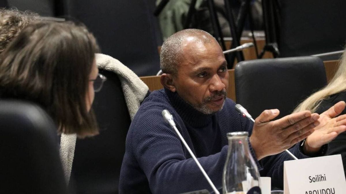 Tensions en vue au conseil municipal de Dinan avant les élections