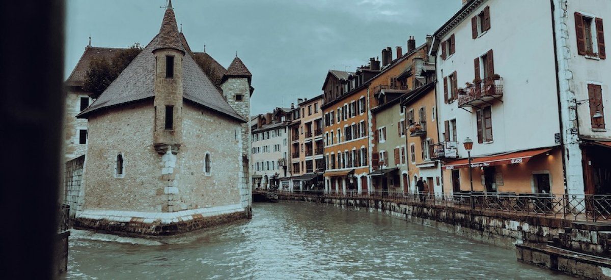 Tempête Nils : un drame en Loire-Atlantique et des conséquences dévastatrices