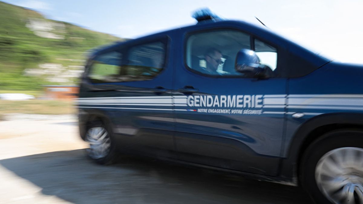 Un drame familial : deux frères suspectés dans une affaire de meurtre aux Hautes-Pyrénées