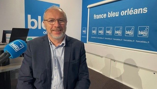 Luc Nantier écarté de la liste des municipales : un départ sans regrets