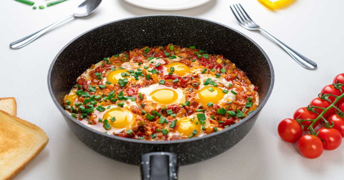 des délices économiques : 66 recettes de saison pour traverser le mois