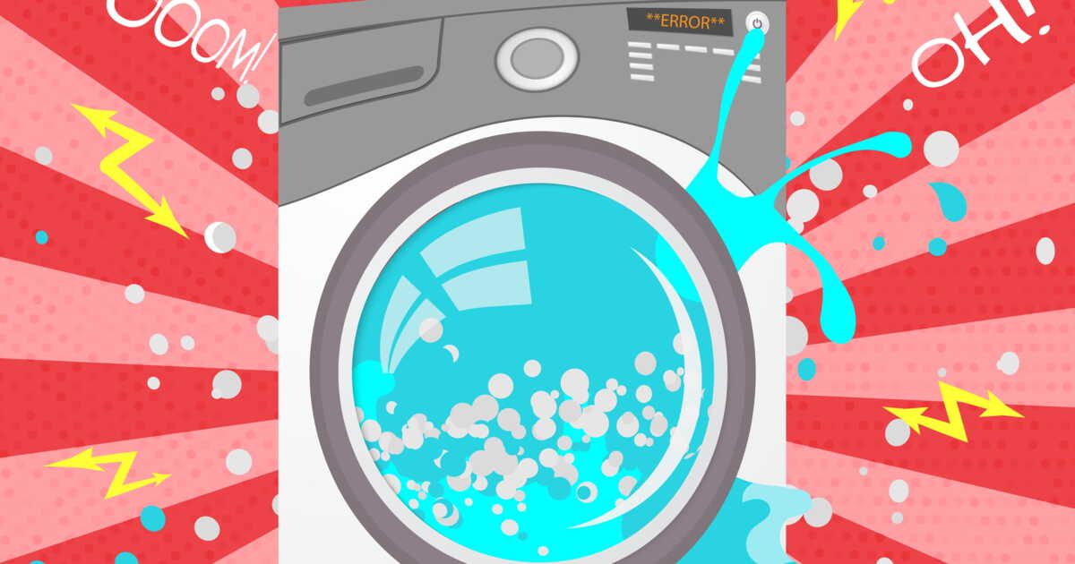 Prendre soin de ses appareils électroménagers pour une longévité accrue