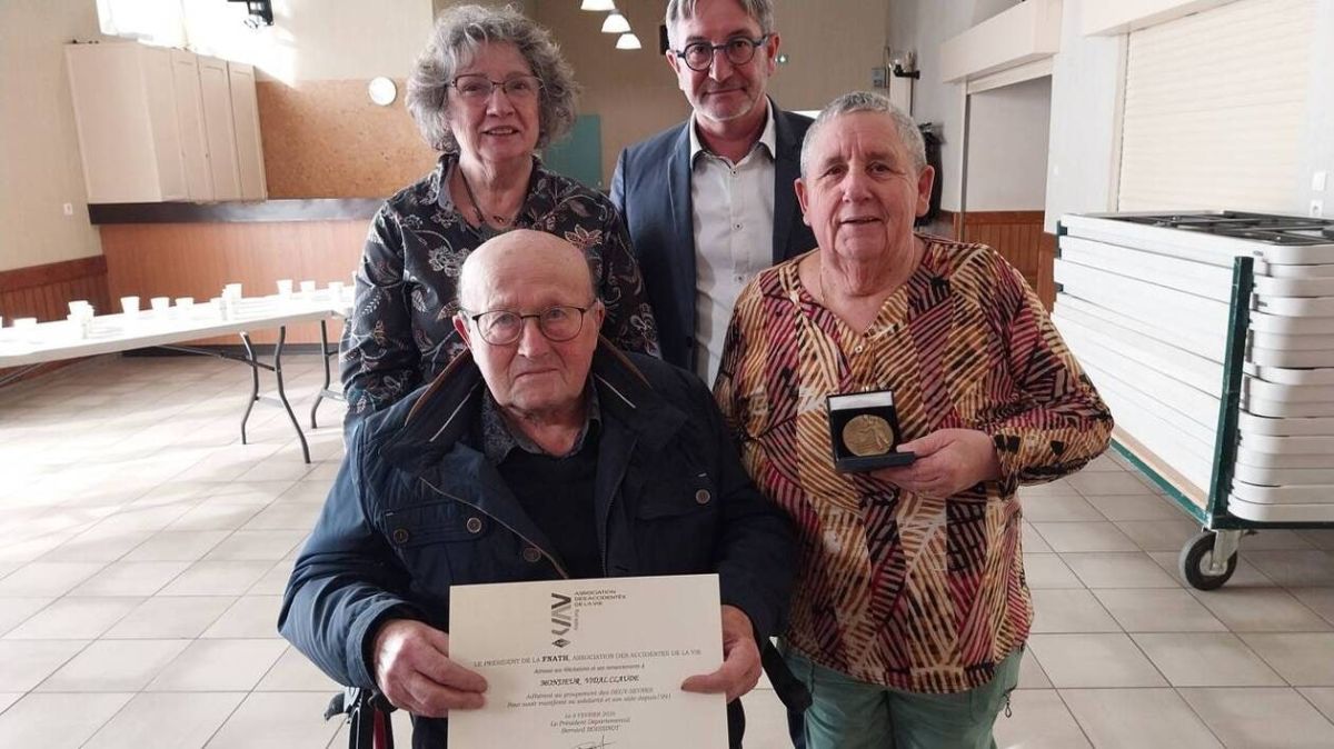 La Fnath : mobilisée pour les droits des accidentés et leur avenir