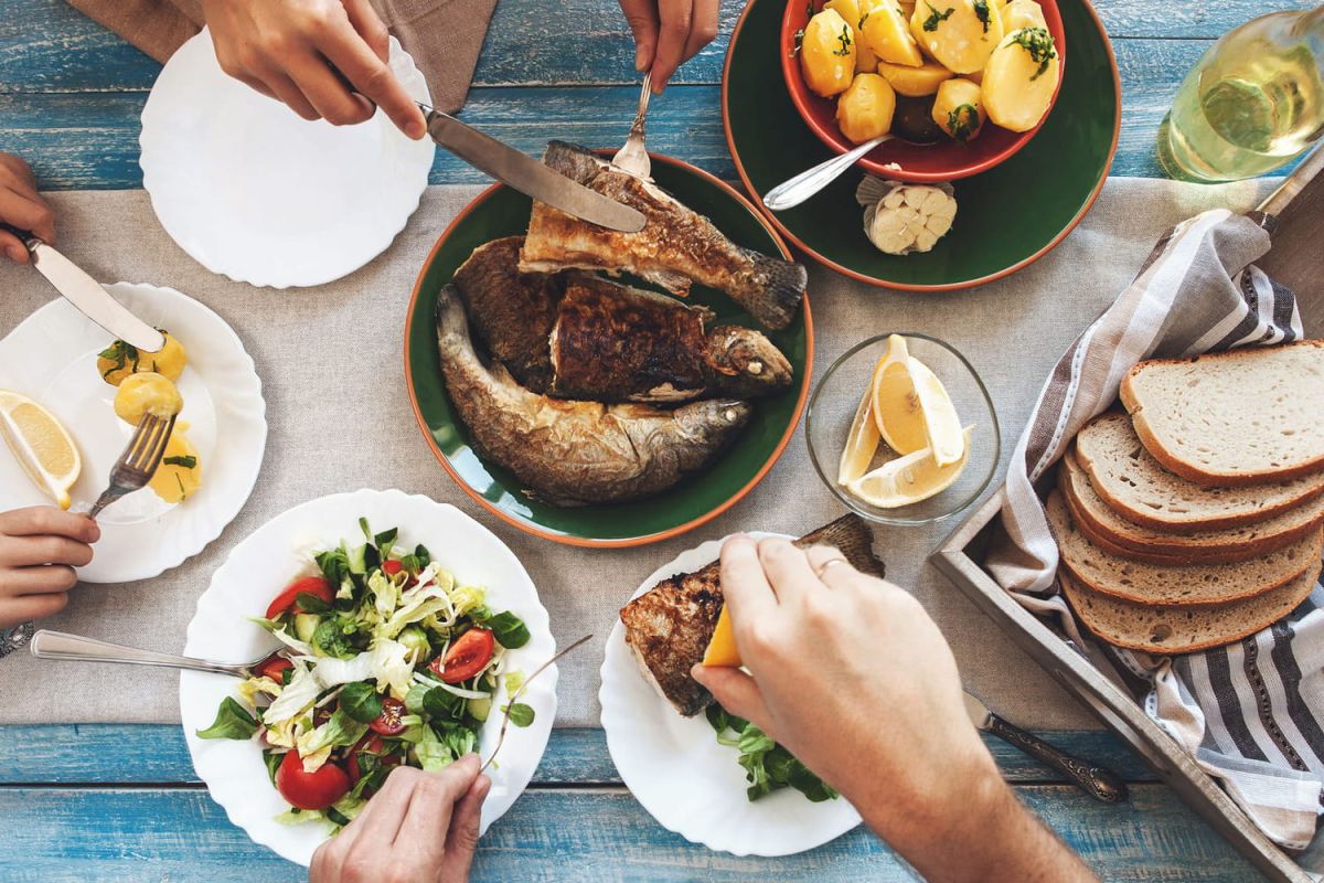 Retrouvez le plaisir de cuisiner avec ce livre pour les sens en éveil