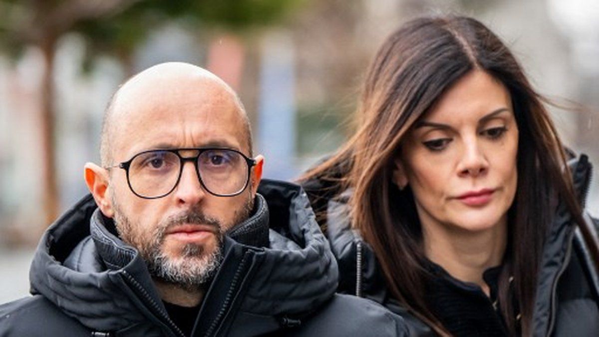 Incendie de Crans-Montana : la face cachée du financement du bar Constellation