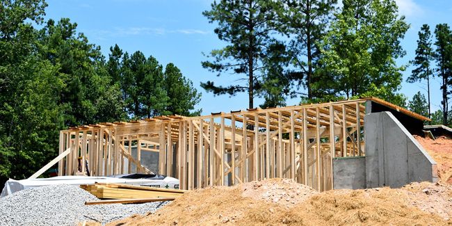 Souscrire une assurance dommages ouvrage : les étapes essentielles