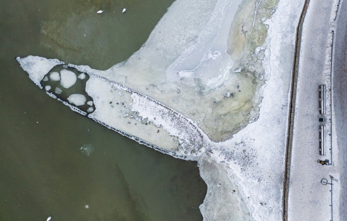 Un trésor maritime du XVIIe siècle réémerge à Stockholm