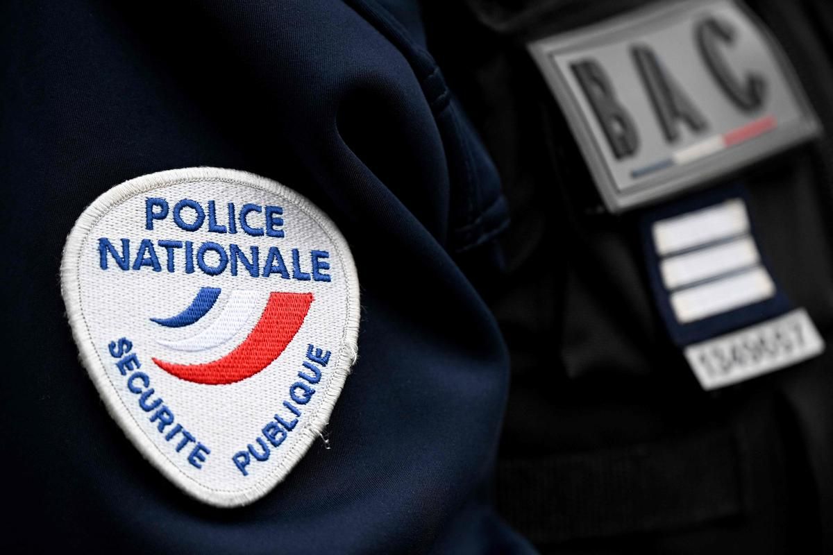 Un drame à Fort-de-France : un mort et deux blessés par balles