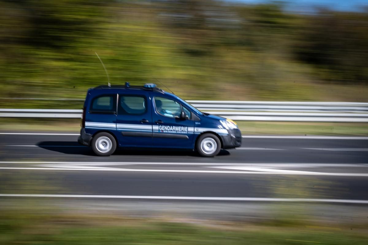 Découverte troublante en Corse : un homme face à la justice après une saisie d'armes