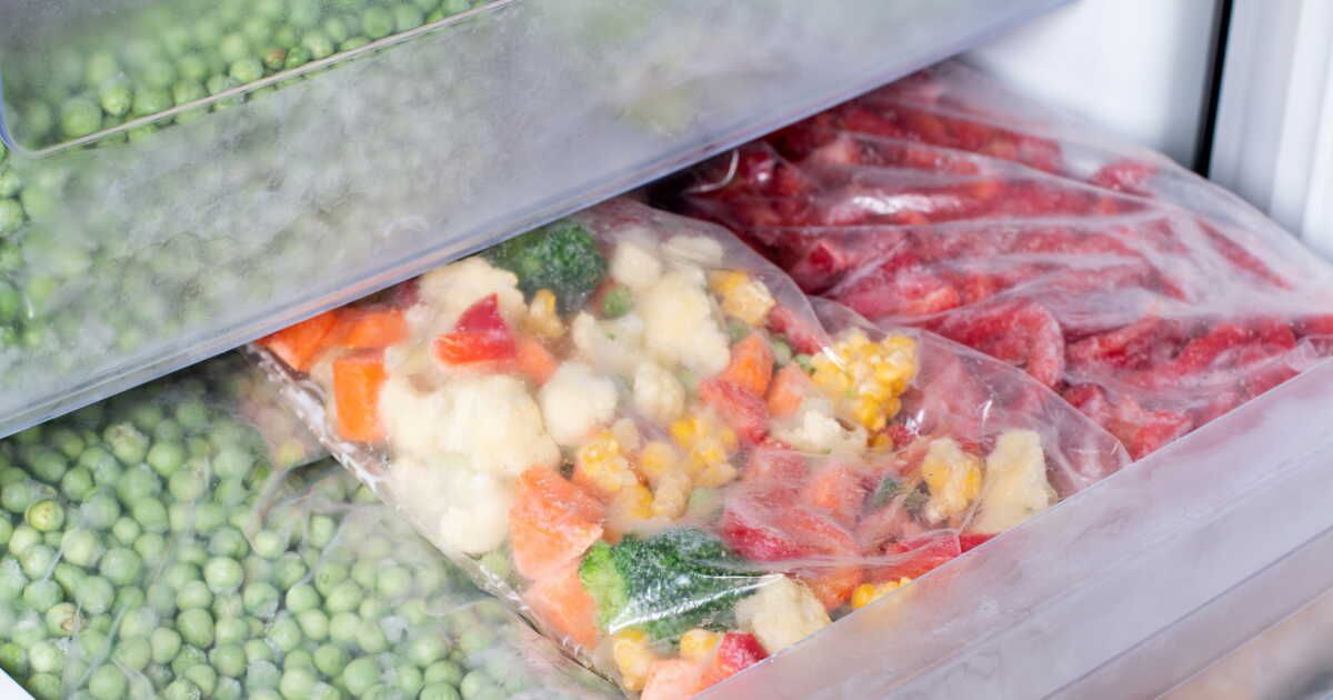 Décongélation : les pièges à éviter pour un gain de temps assuré