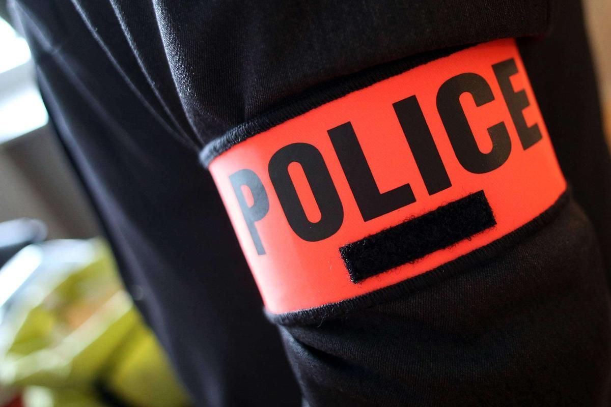 Tragédie à Nîmes : un enfant de 8 ans fauché sur un passage piéton