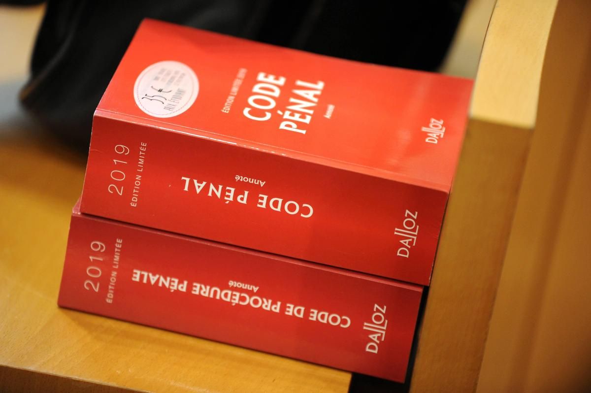 Libérés par erreur : quand la justice échoue face au narcotrafic