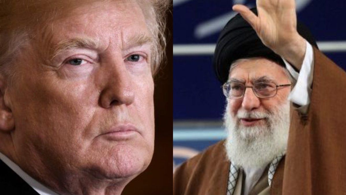 Iran met en garde : des mesures sévères en cas d'agression militaire des États-Unis