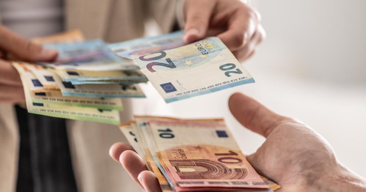 Nouvelles régulations pour les crédits à la consommation dès novembre