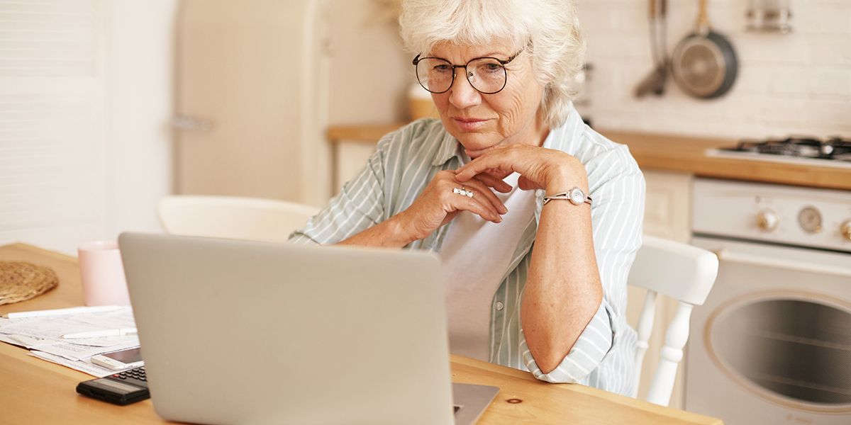 Choisir la meilleure assurance obsèques : top 10 des options en 2025