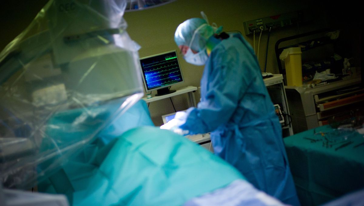 À la recherche d'un traitement pour le cancer du sein : le parcours semé d'embûches en Corse