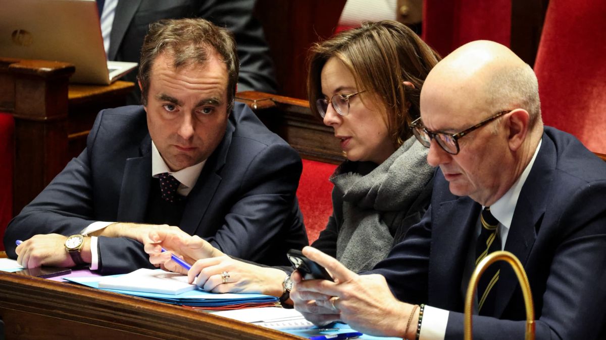 Remaniement ministériel : la date fatidique reportée à la semaine prochaine