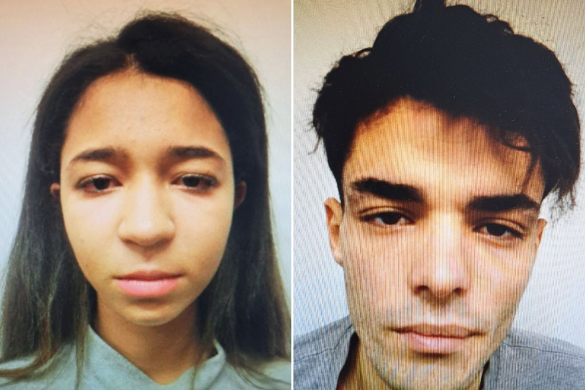 Alerte enlèvement : trois jeunes enfants enlevés en Seine-Saint-Denis